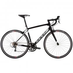 Велосипед Felt 16 ROAD Z100 Gloss Black 56cm Картинка Велосипед Felt 16 ROAD Z100 Gloss Black 56cm