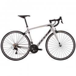 Велосипед Felt 16 ROAD Z5 Gloss Carbon 56cm Картинка Велосипед Felt 16 ROAD Z5 Gloss Carbon 56cm