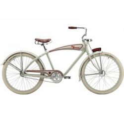 Картинка Велосипед Felt Cruiser 1909 18