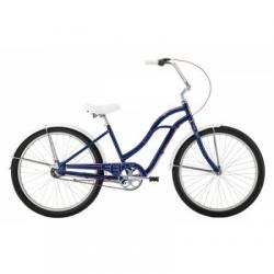 Велосипед Felt Cruiser Bixby 17 Картинка Велосипед Felt Cruiser Bixby 17