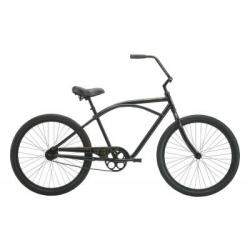 Картинка Велосипед Felt Cruiser Bixby 18