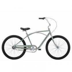 Велосипед Felt Cruiser Bixby 18 Картинка Велосипед Felt Cruiser Bixby 18