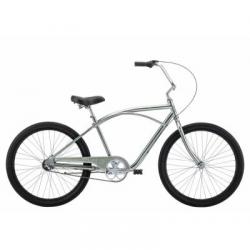 Картинка Велосипед Felt Cruiser Bixby 18