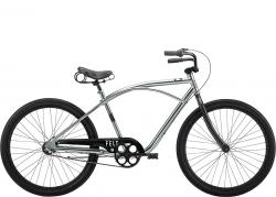 Велосипед Felt Cruiser Maxswell 18 Картинка Велосипед Felt Cruiser Maxswell 18