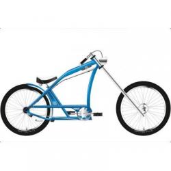 Велосипед Felt Cruiser Squealer Men 21 Картинка Велосипед Felt Cruiser Squealer Men 21