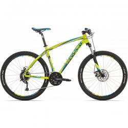 Велосипед Rock Machine EL NINO 60 - 27 21.0 Картинка Велосипед Rock Machine EL NINO 60 - 27 21.0
