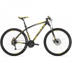 Велосипед Rock Machine EL NINO 60 - 29 19.0 Картинка Велосипед Rock Machine EL NINO 60 - 29 19.0