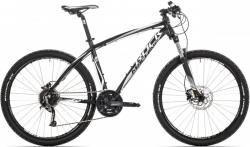 Велосипед Rock Machine EL NINO 70 - 27 21.0 Картинка Велосипед Rock Machine EL NINO 70 - 27 21.0