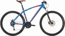 Велосипед Rock Machine EL NINO 70 - 29 19.0 Картинка Велосипед Rock Machine EL NINO 70 - 29 19.0