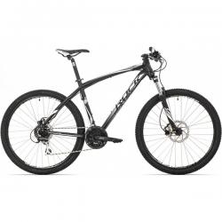 Велосипед Rock Machine HEATWAVE 60 - 29 19.0 Картинка Велосипед Rock Machine HEATWAVE 60 - 29 19.0