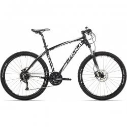 Велосипед Rock Machine HEATWAVE 60 - 29 21.0 Картинка Велосипед Rock Machine HEATWAVE 60 - 29 21.0