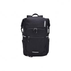 Велосипедный рюкзак Thule Pack 'n Pedal Commuter Backpack Картинка Велосипедный рюкзак Thule Pack 'n Pedal Commuter Backpack