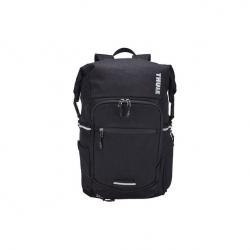 Картинка Велосипедный рюкзак Thule Pack 'n Pedal Commuter Backpack