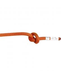 Веревка динамическая Climbing Technology Anacond 10 70м (AL6256)