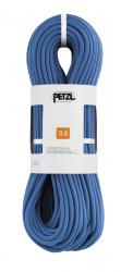 Веревка Petzl CONTACT 9.8mm x 60m blue (R33AB060)