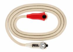 Картинка Веревка Petzl для строп rope for GRILLON plus 3m