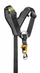 Картинка Верхняя обвязка Petzl TOP CROLL