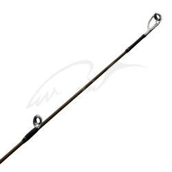 Вершинка Favorite Arena TIP ARN-682UL 2.04m 1.5-5g 2.5-5lb M-Slow Картинка Вершинка Favorite Arena TIP ARN-682UL 2.04m 1.5-5g 2.5-5lb M-Slow