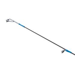 Вершинка Favorite Blue Bird TIP 16' BB-732ML-S 2.19m 4-14g Ex-Fast Картинка Вершинка Favorite Blue Bird TIP 16' BB-732ML-S 2.19m 4-14g Ex-Fast