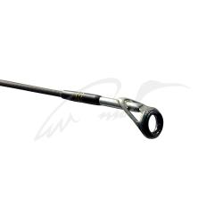 Вершинка Favorite Shooter TIP SHT-862M 2.58m 10-28g Картинка Вершинка Favorite Shooter TIP SHT-862M 2.58m 10-28g