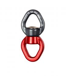 Вертлюг Climbing Technology Twirl (AL6023)