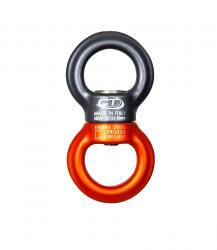 Картинка Вертлюг Climbing Technology Twister