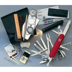 Victorinox (4.0567.32) Картинка Victorinox (4.0567.32)