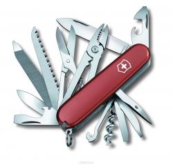 Нож Victorinox Картинка Нож Victorinox