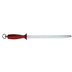 Victorinox (7.8613) Картинка Victorinox (7.8613)