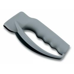 Victorinox (7.8715) Картинка Victorinox (7.8715)