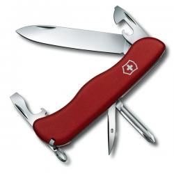 Нож Victorinox Adventurer Картинка Нож Victorinox Adventurer