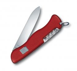 Нож Victorinox Alpineer, Картинка Нож Victorinox Alpineer,