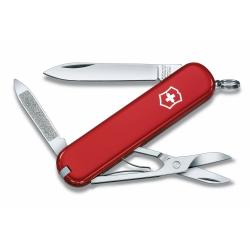 Нож Victorinox Ambassador, Картинка Нож Victorinox Ambassador,