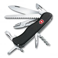 Нож Victorinox Atlas нейлон Картинка Нож Victorinox Atlas нейлон