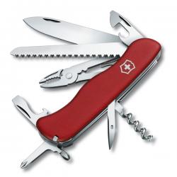 Нож Victorinox Atlas Картинка Нож Victorinox Atlas