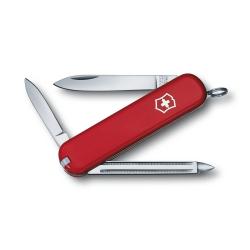 Нож Victorinox Cavalier Картинка Нож Victorinox Cavalier