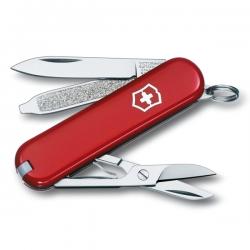 Картинка Нож Victorinox Classic