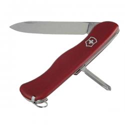Нож Victorinox Cowboy Картинка Нож Victorinox Cowboy