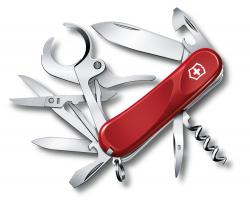 Нож Victorinox Delemont, Cigar 79 Картинка Нож Victorinox Delemont, Cigar 79