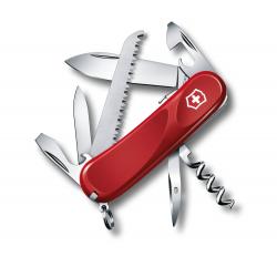 Картинка Нож Victorinox Delemont, Evolution S13
