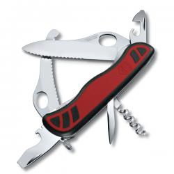 Картинка Нож Victorinox Dual Pro