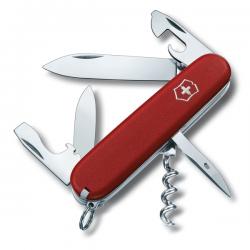 Картинка Нож Victorinox Ecoline, матовий нейлон 3.3603