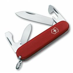 Картинка Нож Victorinox Ecoline нейлон