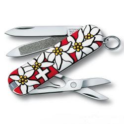 Картинка Нож Victorinox Edelweiss