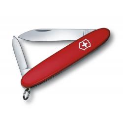 Картинка Нож Victorinox Excelsior