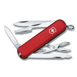 Нож Victorinox Executive черный Картинка Нож Victorinox Executive черный
