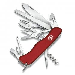 Нож Victorinox Hercules Картинка Нож Victorinox Hercules