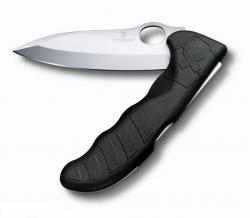 Нож Victorinox Hunter Pro Картинка Нож Victorinox Hunter Pro