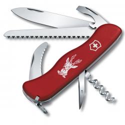 Нож Victorinox Hunter Картинка Нож Victorinox Hunter