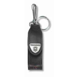 Victorinox Midnite Manager с ручкой,пр.синий Картинка Victorinox Midnite Manager с ручкой,пр.синий